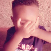 Junior-Simphiwe-Ngobeni