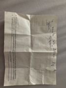 33466BDC-7980-4AEB-9256-ADC849063B38