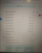 photo 6 2026 03 17 19 14 22