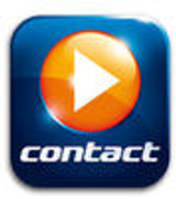contact-verrat