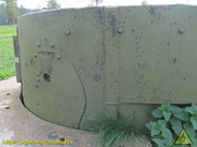 IMG-3582