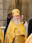 In Shot 20260212 164339395