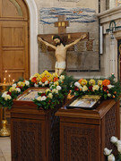 In Shot 20260212 182038168