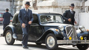 Maigret-PR-photo-with-Traction-15-6-1.jpg