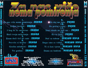 [Slika: Zehra-1994-zadnja.jpg]