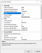 598079791 4328504720722459 7122259002121179787 n