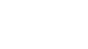 Rakuten-Viki-white