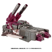 Legacy-TL-18-Skullgrin-4