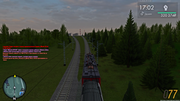 Grand-Theft-Auto-San-Andreas-Screenshot-2026-04-16-01-15-36-61
