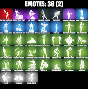 emotes-comp