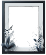 BW-frame11