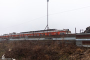 IMG-4670