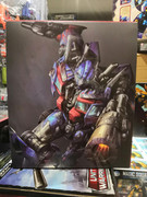 69507269-2386520304729062-7974190101712338944-n