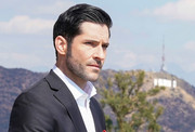 lucifer-cancelled-tom-ellis-interview.jpg