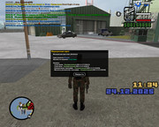 screenshot 2025 12 24 10 56 38 599