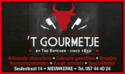 gourmetje