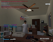 mta-screen_2023-08-07_20-45-05