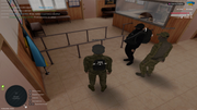 Grand-Theft-Auto-San-Andreas-Screenshot-2026-08-14-14-03-57-21