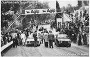 Targa Florio (Part 5) 1970 - 1977 - Page 8 1976-TF-88-Di-Buono-Gattuccio-004