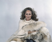 ursula-andress-c47