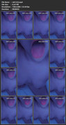 vid-(12)-mp4