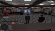 UKRAINE-GTA-27-08-2026-22-26-25