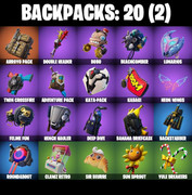 backpacks-comp