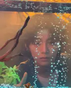 20251005_142402_copy_1152x1440