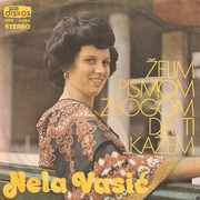 [Slika: prednja.jpg]