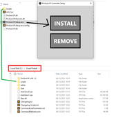 pingo-vp-install.png