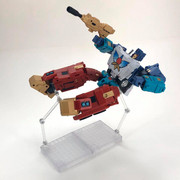 74797542-2948862198460364-7812180971779784704-n