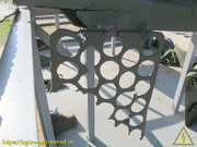 IMG-0981