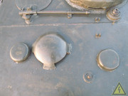 Советский тяжелый танк ИС-2, "Курган славы", Слобода IMG-6425
