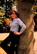 wendy-richard-b14