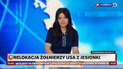Obrazek