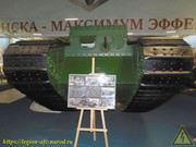 DSCN0310