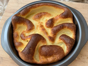 8CFA8B26-7BA1-4DD5-A7C8-E852E5849D28