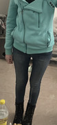IMG-7082
