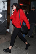 emmawatson-photogallery-blogspot-com-19