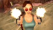 Tomb-Raider-IV-VI-Remastered-20260414073724