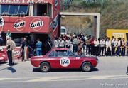 Targa Florio (Part 5) 1970 - 1977 - Page 2 1970-TF-174-C-Maglioli-Munari-02