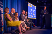 20260618-eca-125-years-1073-low-res