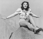 Ann-Rutherford-a88