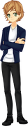 User Image