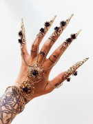 3D4059FD-1739-44C6-9A4D-175E46EADE24