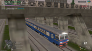mta-screen-2026-03-29-16-19-06