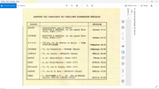 Liste-fabricants-tubulures.png