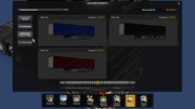 ets2-20230627-040150-00.png