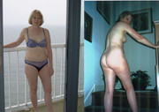 Clothed-Naked-(07)