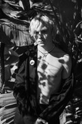 Ross-Lynch-superficial-guys-54